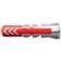 Fischer 534995 8st 50x10mm