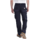 Carhartt 103337 Steel Multipocket Pants - Black