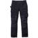 Carhartt 103337 Steel Multipocket Pants - Dark Blue