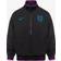 Nike England Strike Bortaställ XL