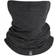 Icebreaker Flexi Chute Unisex - Jet Heather