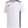 adidas Entrada Jersey - White/Black