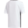 adidas Entrada Jersey - White/Black