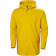 Helly Hansen Men's Moss Raincoat - Essential Yellow