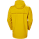 Helly Hansen Men's Moss Raincoat - Essential Yellow