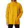 Helly Hansen Men's Moss Raincoat - Essential Yellow