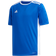 adidas Entrada Jersey - Bold Blue/White