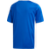 adidas Entrada Jersey - Bold Blue/White