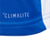 adidas Entrada Jersey - Bold Blue/White