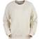 Grunt Lone Sweatshirt - Ivory (2023-167)