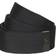 Vans Deppster Web Belt - Black