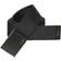Vans Deppster Web Belt - Black