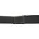Vans Deppster Web Belt - Black