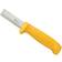 Hultafors STK 380070 Chisel