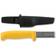 Hultafors STK 380070 Chisel