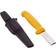 Hultafors STK 380070 Chisel