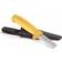 Hultafors STK 380070 Chisel