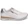 Marco Tozzi 2-2-23782-20 W - White