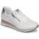 Marco Tozzi 2-2-23782-20 W - White