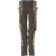 Mascot Accelerate Ultimate Stretch Trousers - Dark Anthracite