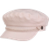 Brixton Fiddler Fisherman Cap - Rose