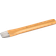 Bahco 3740-200 Cold Chisel