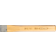 Bahco 3740-200 Cold Chisel