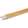 Bahco 3740-200 Cold Chisel