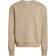 Grunt Lone Sweatshirt - Coffeebrown (2023-167)