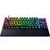 Razer Huntsman V3 Pro Tenkeyless (English)