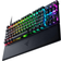 Razer Huntsman V3 Pro Tenkeyless (English)