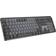 Logitech MX Mechanical Tactile Quiet (English)