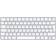 Apple Magic Keyboard with Touch ID (English)