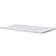 Apple Magic Keyboard with Touch ID (English)