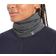 Icebreaker Flexi Chute Unisex - Jet Heather
