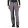 5.11 Tactical Stryke Women's Pant - Storm