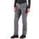 5.11 Tactical Stryke Women's Pant - Storm