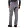 5.11 Tactical Stryke Women's Pant - Storm