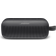 Bose SoundLink Flex Black