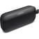 Bose SoundLink Flex Black
