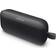 Bose SoundLink Flex Black