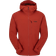 Rab Men's Torque Jacket - Tuscan Red