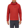 Rab Men's Torque Jacket - Tuscan Red