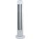 Igenix DF0035T White