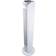 Igenix DF0035T White