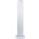Igenix DF0035T White