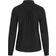 Bruuns Bazaar Lillie Corinne Silk Shirt - Black