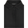 Bruuns Bazaar Lillie Corinne Silk Shirt - Black