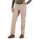 5.11 Tactical Stryke Women's Pant - Khaki