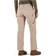 5.11 Tactical Stryke Women's Pant - Khaki